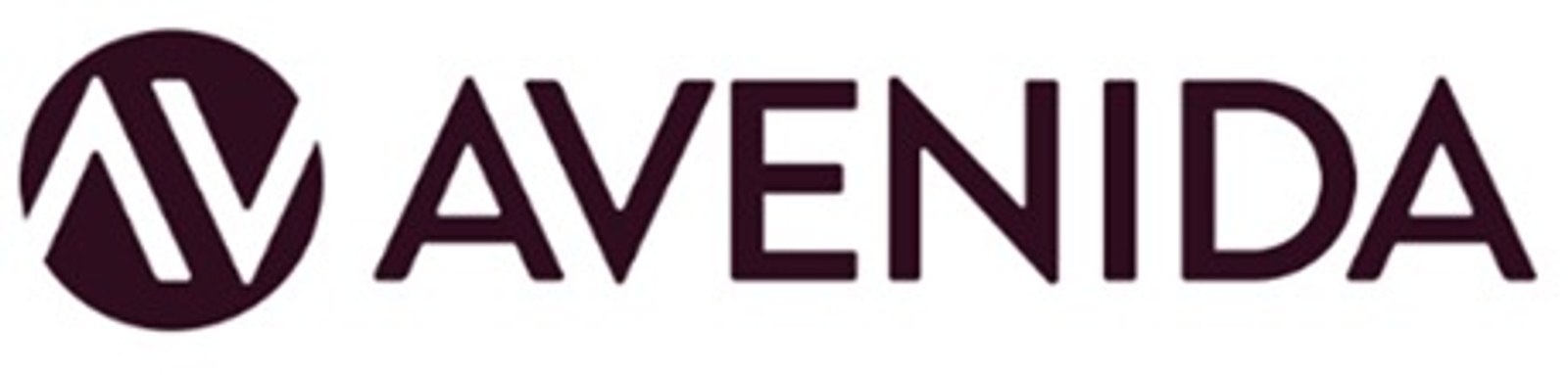 Avenida