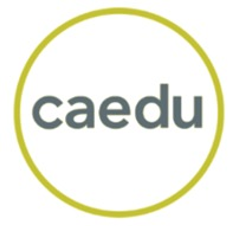 Caedu
