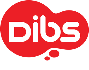 Dibs