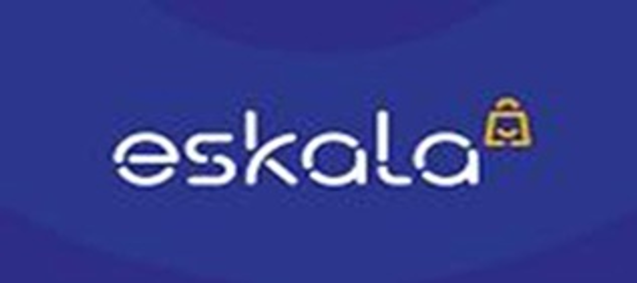 Eskala