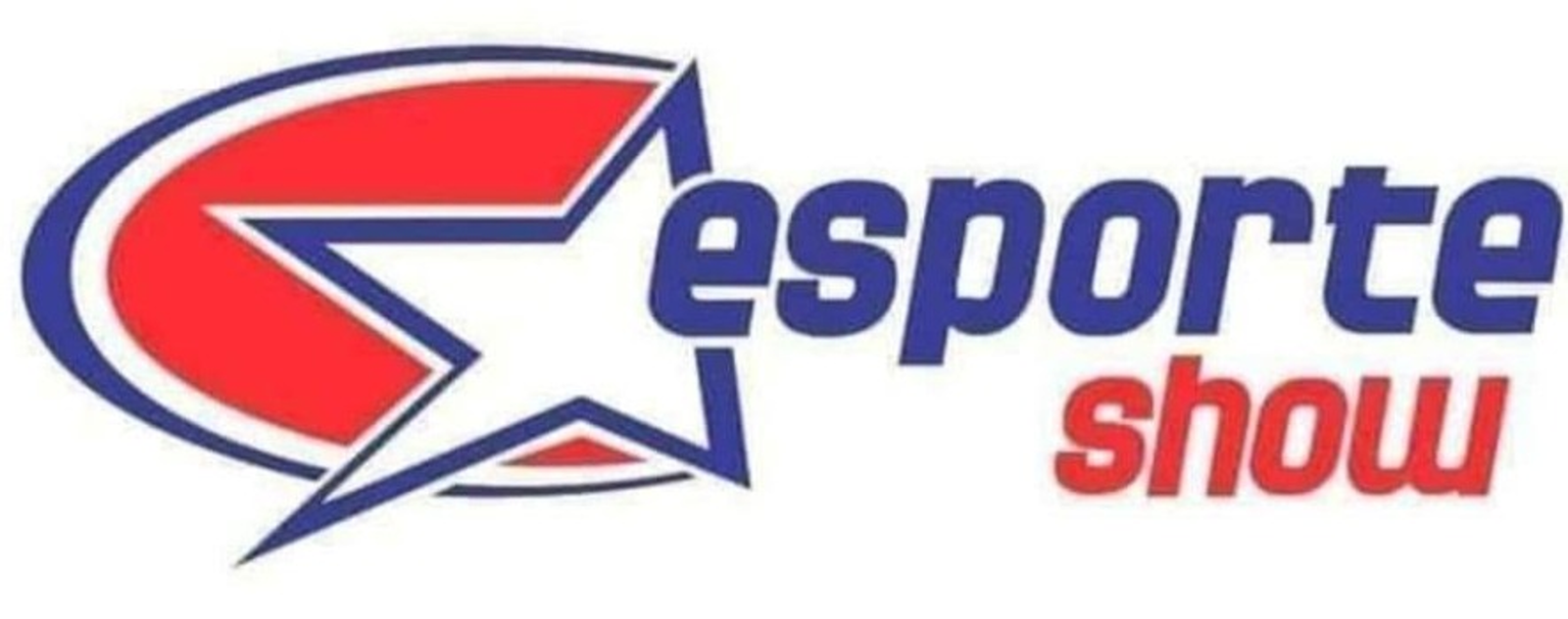 Esporte Show