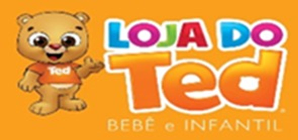 Loja do Ted