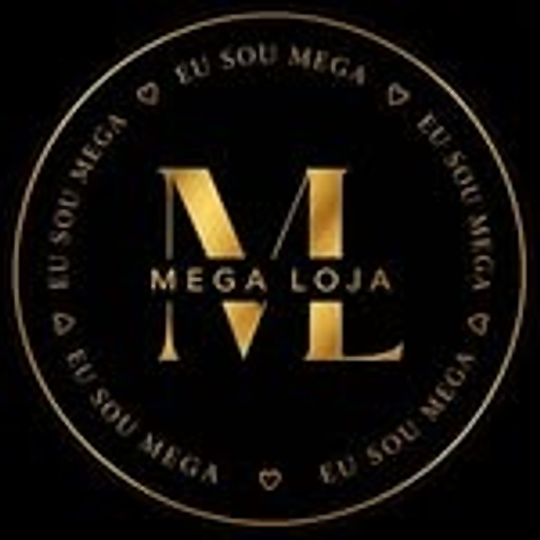 Mega Loja