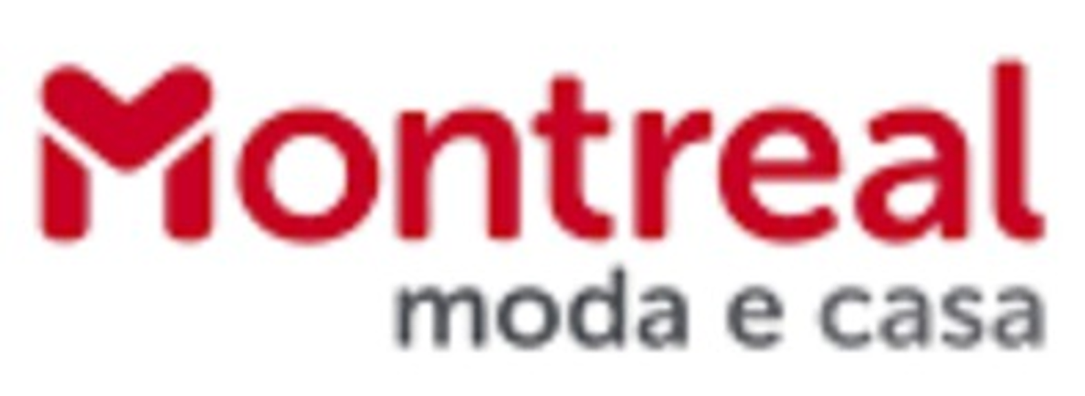 Montreal Moda e Casa