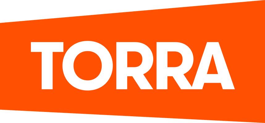 Torra
